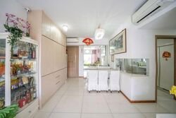 Trevista (D12), Condominium #529737561